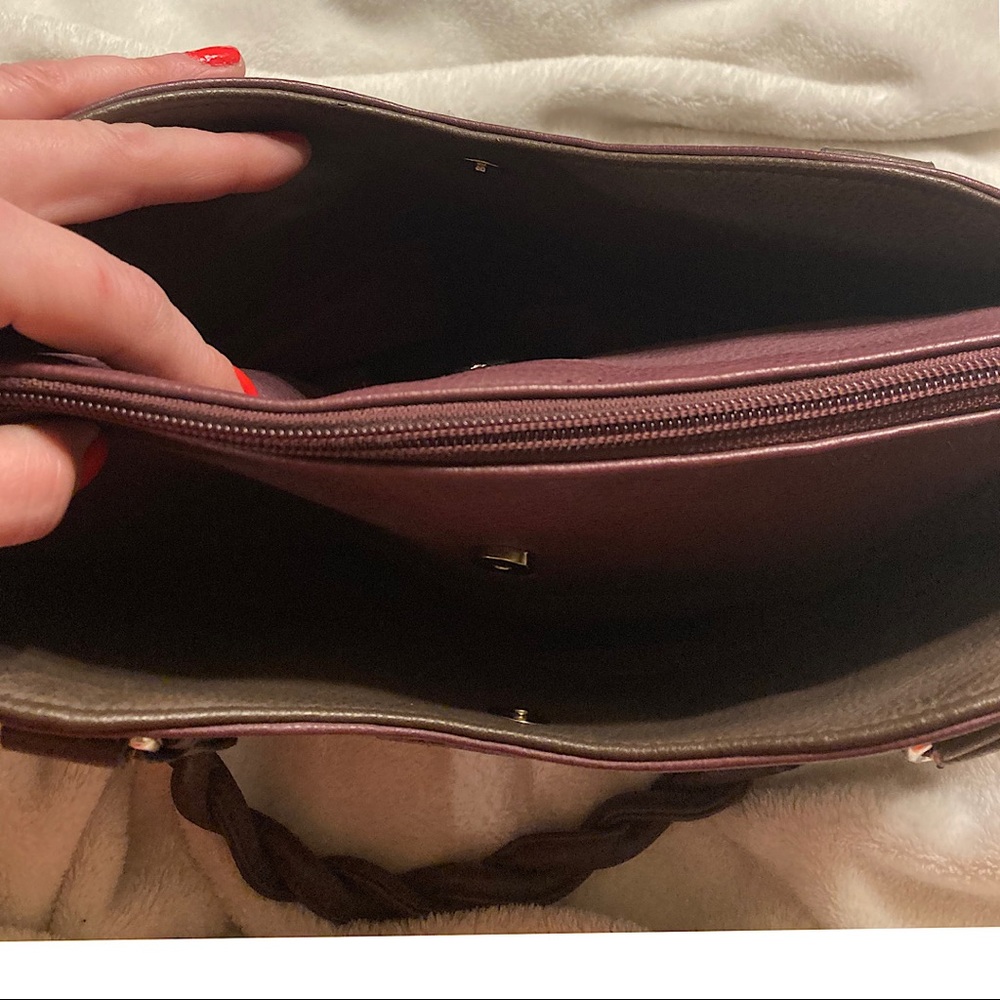 Rossetti bag - Picture 3 of 4